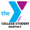 College Student Monthly Membership